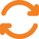Get refund within 3 days!